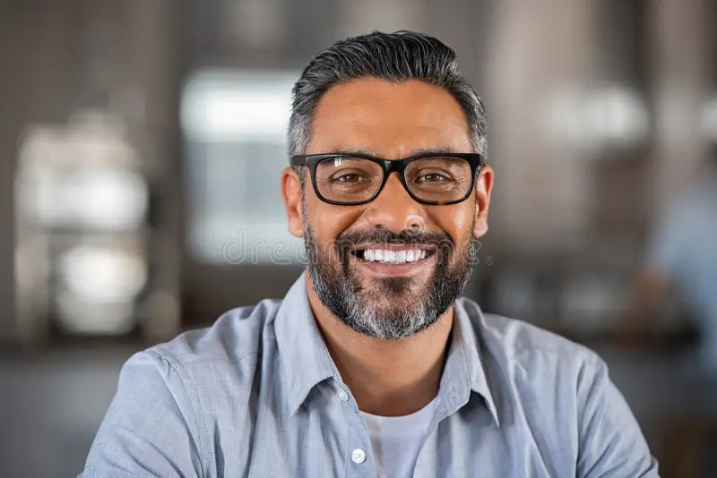 smiling-indian-man-looking-camera-mature-wearing-spectacles-portrait-middle-eastern-confident-businessman-office-195195079.webp